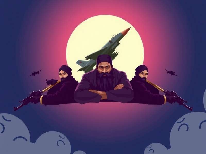 Heroic Marriage Rummy Gameplay